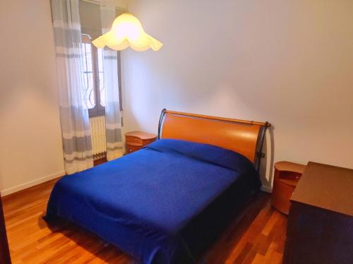 Guestroom, HS Home - Apartment&Relax in Galzignano Terme
