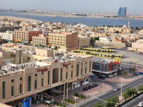 S Maskan, Dammam (photo 10)