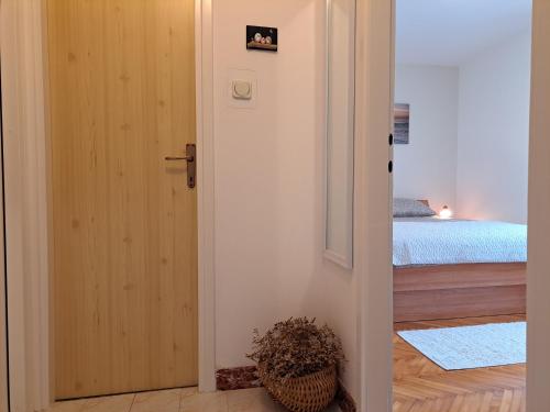 Apartment Nina in 蒙塞納