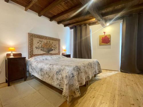  Alexander Place in Pellio Inferiore