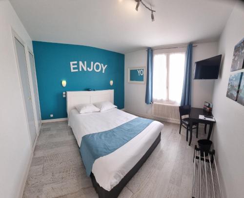 Accommodation in Cuiseaux