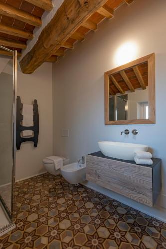 My GuestHouse - image 3