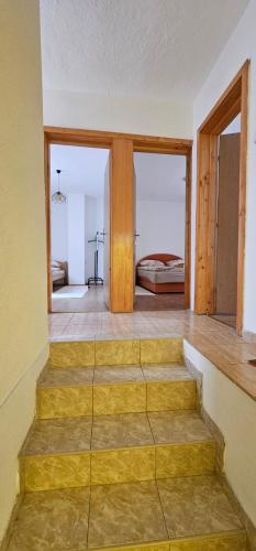 Apartman Naza in Kulen Vakufa