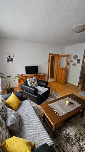 Apartman Naza in Kulen Vakufa