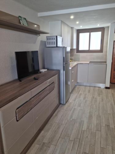 Beautiful duplex with heated pool 5