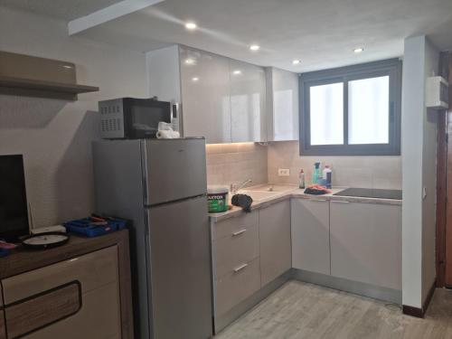 Beautiful duplex with heated pool 4