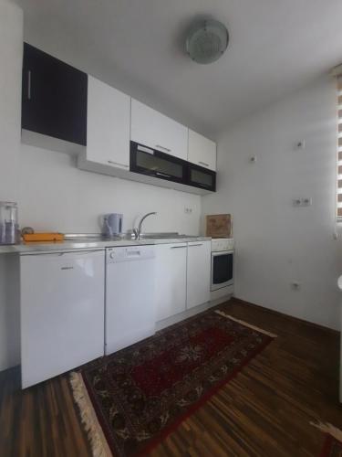 Nadia's home photo 4