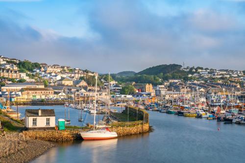Sea Gem, Newlyn (fotografie 3)