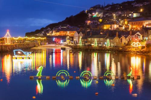 Sea Gem, Newlyn (fotografie 10)