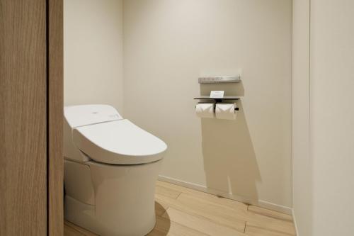 Toilette japonaise Hoshi