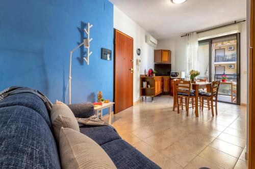 Guestroom, Magnolia - Casa Mimi in Alghero