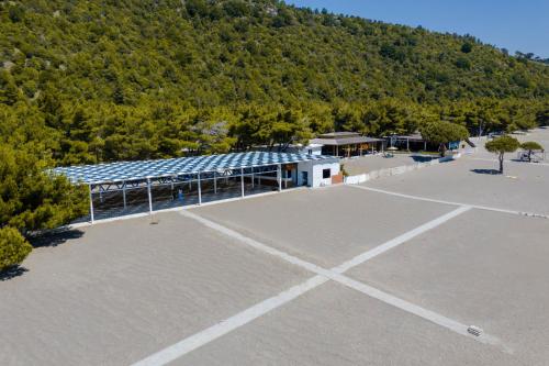 Tanushaj Beach Resort - Photo 4 in Shengjin, Albania