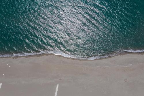 Tanushaj Beach Resort - Photo 5 in Shengjin, Albania