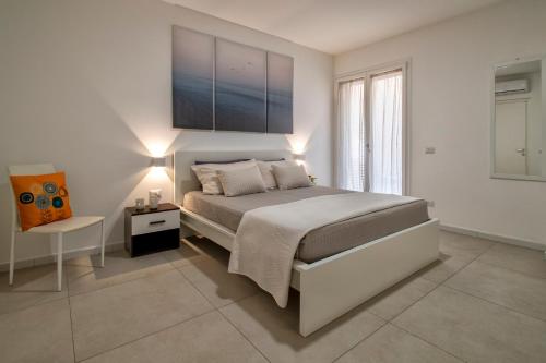 Residenza Olivia
