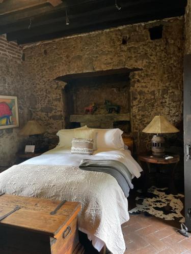 461784281 Hacienda Las Amantes