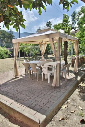 Appartamento sole&mare