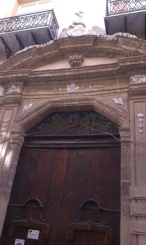 Home Resuttano, Palermo (fotografie 7)