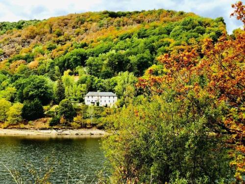 Le Chambon