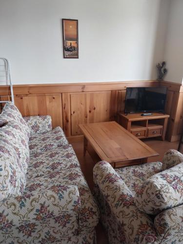 Piringolf apartment, Razlog (foto 2)