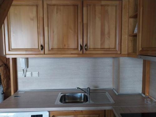 Piringolf apartment, Razlog (foto 3)