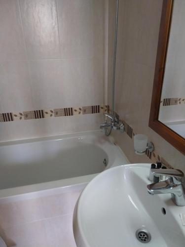 Piringolf apartment, Razlog (foto 4)