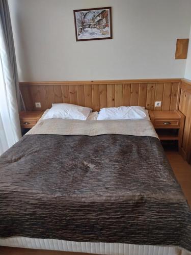 Piringolf apartment, Razlog (foto 5)