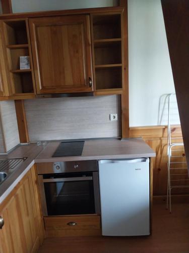 Piringolf apartment, Razlog (foto 6)