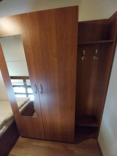 Piringolf apartment, Razlog (foto 7)