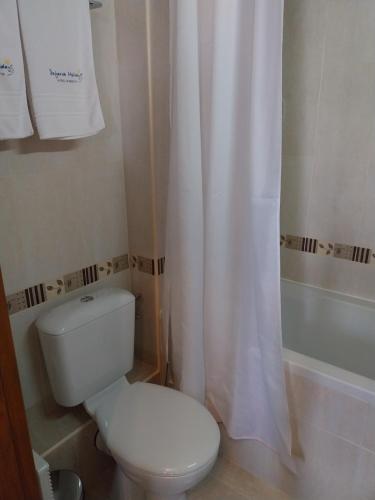 Piringolf apartment, Razlog (foto 10)
