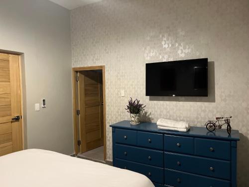 Slide image 1 for Hostal 53 Boutique Santo Domingo