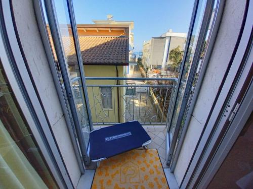 PetlyApartments 5