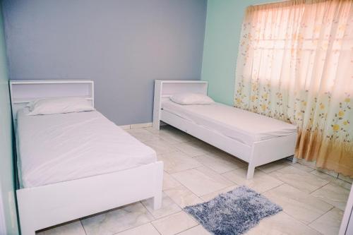 Happy Holidays Style Residences - image 4