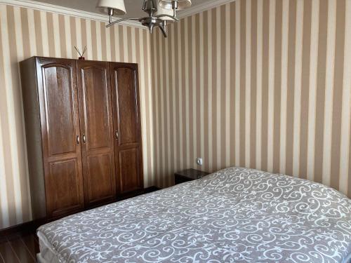 Apart 47, Smolyan (photo 10)