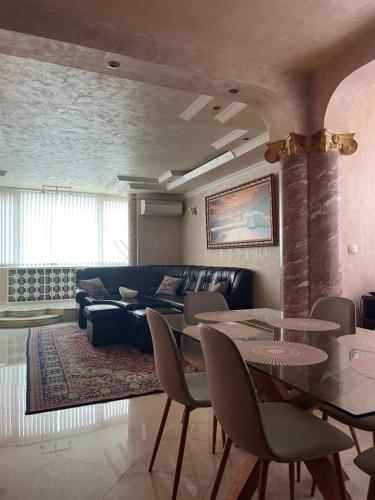 Apart 47, Smolyan (photo 2)