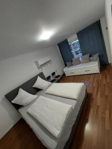 Apartma Sandi