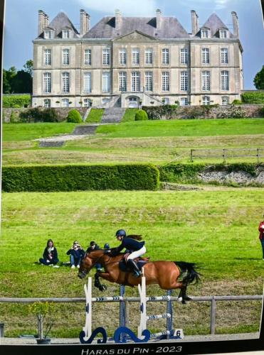 Hébergements Insolites dans tonneaux - Gite Le Coup de Foudre