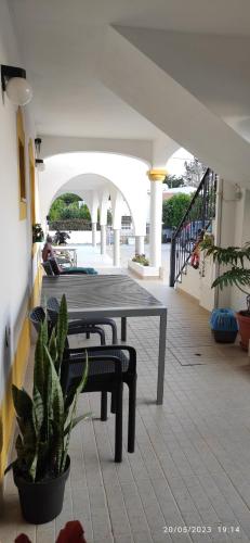 Residencia Quinta do Poço Guesthouse 5