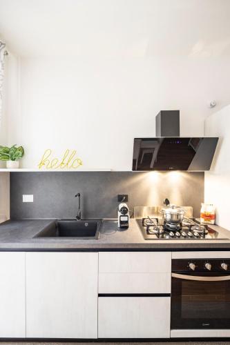 Casa Borghese - Your perfect stay in Rome - image 2