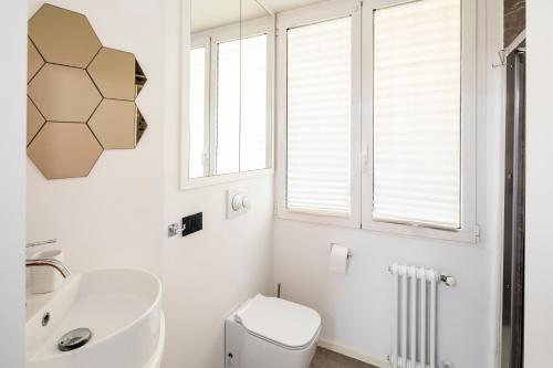 Casa Borghese - Your perfect stay in Rome - image 14
