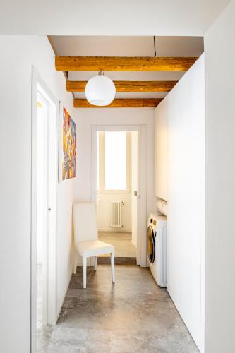 Casa Borghese - Your perfect stay in Rome - image 8