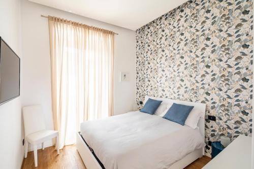 Casa Borghese - Your perfect stay in Rome - image 4