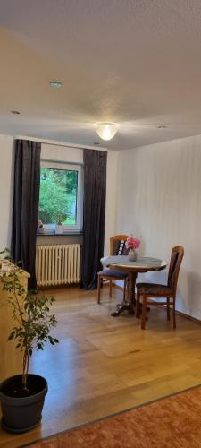 Ferienwohnung Vido - Nordhalben in Nordhalben