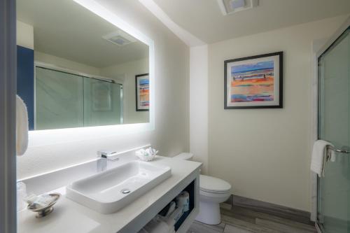 Bandon Inn - image 6
