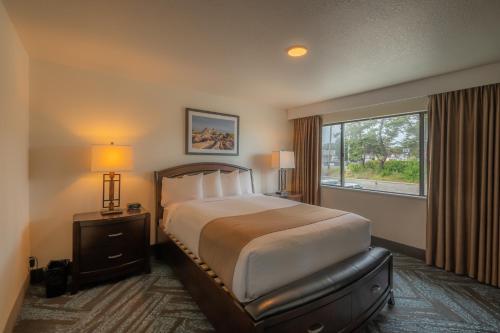 Bandon Inn - image 10