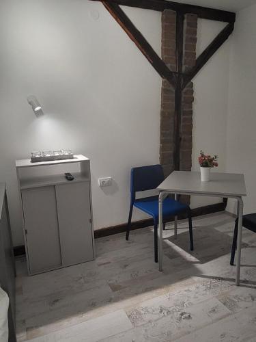 Apartment By the River - image 13