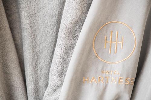 Hotel Hartness Hotel Hartness
