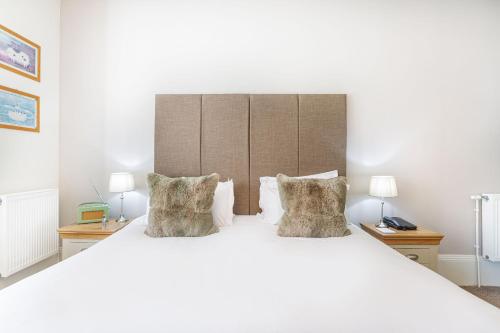 461806327 Forest Park Country Hotel & Inn, Brockenhurst, New Forest, Hampshire