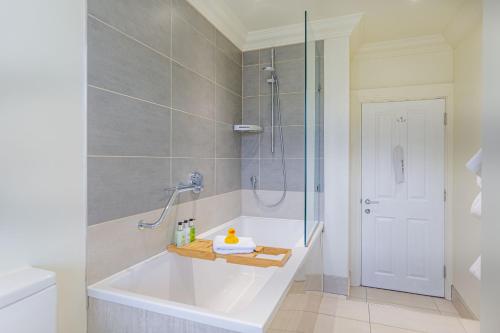 461807209 Forest Park Country Hotel & Inn, Brockenhurst, New Forest, Hampshire