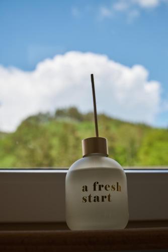 Familienglück Lautenthal