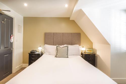 461808998 Forest Park Country Hotel & Inn, Brockenhurst, New Forest, Hampshire